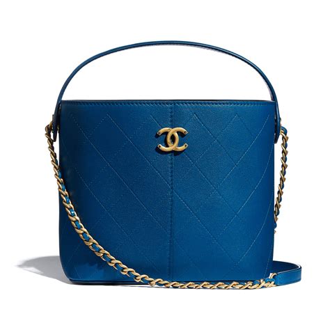 best chanel handbag|best chanel handbags 2021.